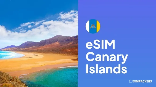 EN/FEATURED_IMAGES/esim-canary-islands.webp