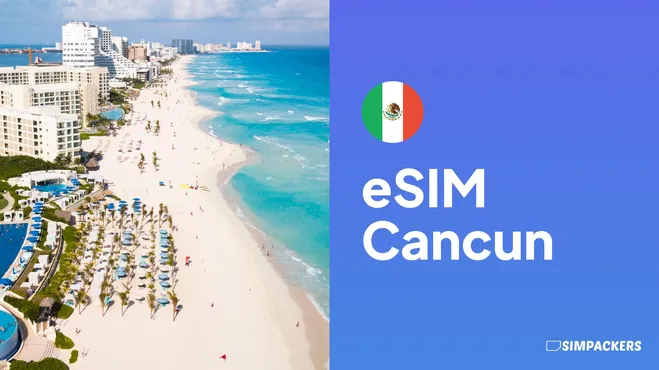 EN/FEATURED_IMAGES/esim-cancun.webp