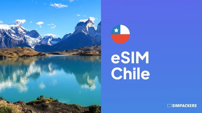 EN/FEATURED_IMAGES/esim-chile.webp