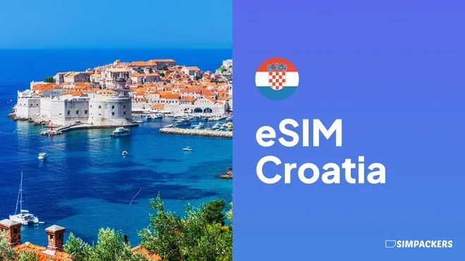 EN/FEATURED_IMAGES/esim-croatia.webp