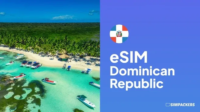 EN/FEATURED_IMAGES/esim-dominican-republic.webp