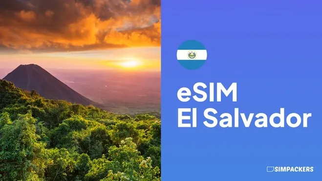 EN/FEATURED_IMAGES/esim-el-salvador.webp