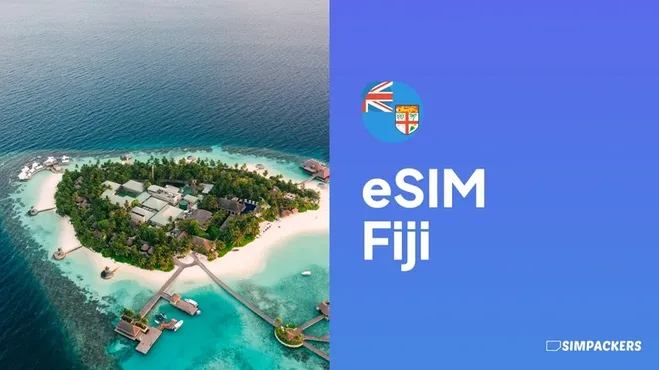 EN/FEATURED_IMAGES/esim-fiji.webp