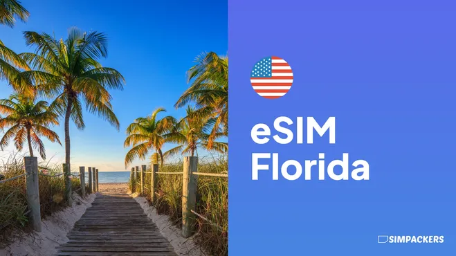 EN/FEATURED_IMAGES/esim-florida.webp