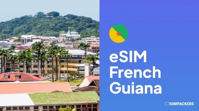 EN/FEATURED_IMAGES/esim-french-guiana.webp