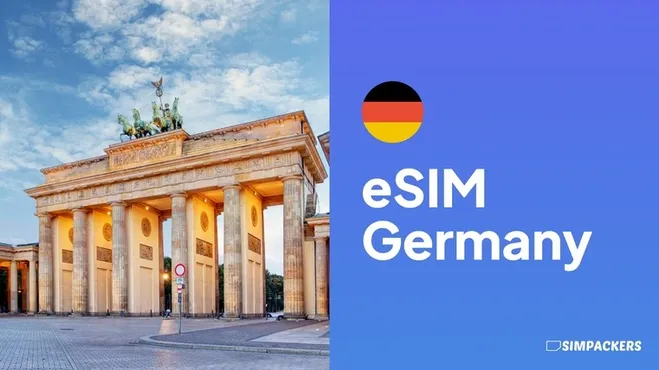 EN/FEATURED_IMAGES/esim-germany.webp