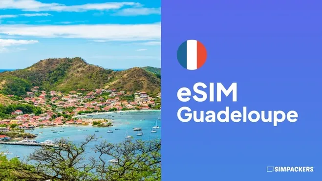 EN/FEATURED_IMAGES/esim-guadeloupe.webp