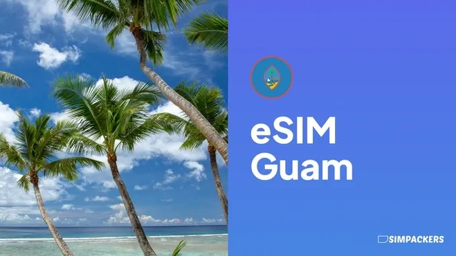 EN/FEATURED_IMAGES/esim-guam.webp