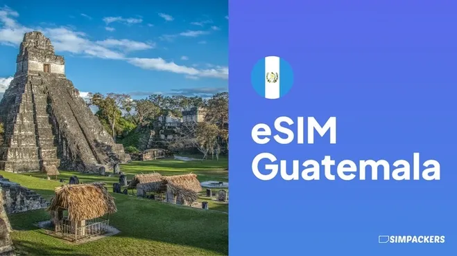 EN/FEATURED_IMAGES/esim-guatemala.webp