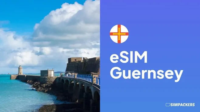 EN/FEATURED_IMAGES/esim-guernsey.webp