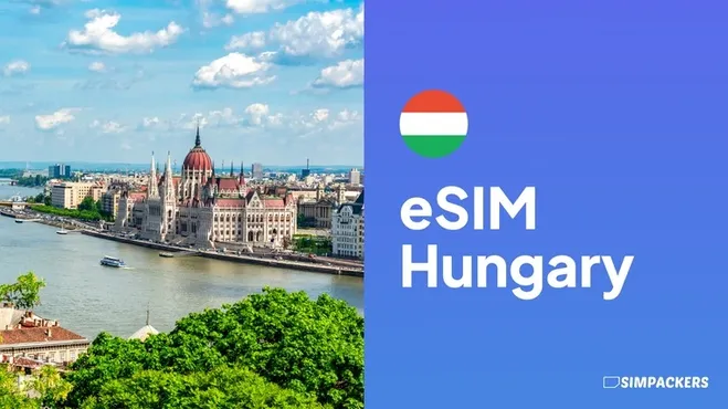 EN/FEATURED_IMAGES/esim-hungary.webp