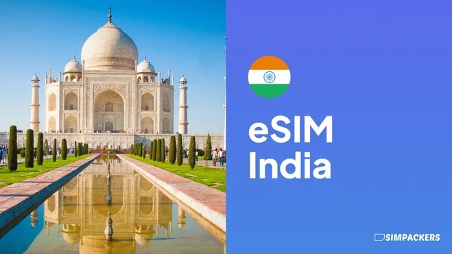 EN/FEATURED_IMAGES/esim-india.webp