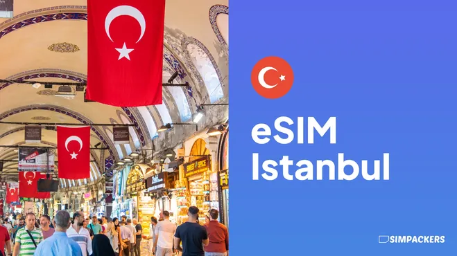 EN/FEATURED_IMAGES/esim-istanbul.webp