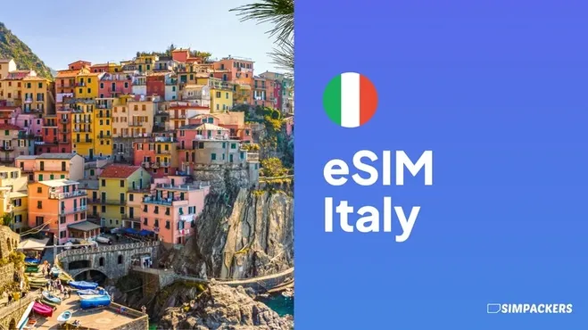 EN/FEATURED_IMAGES/esim-italy.webp