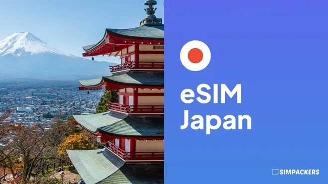 EN/FEATURED_IMAGES/esim-japan.webp