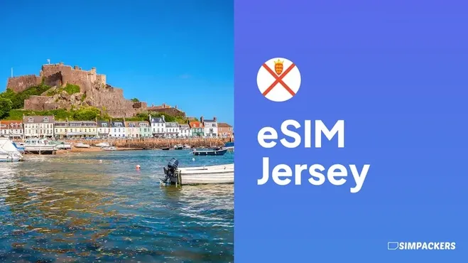 EN/FEATURED_IMAGES/esim-jersey.webp