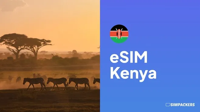 EN/FEATURED_IMAGES/esim-kenya.webp