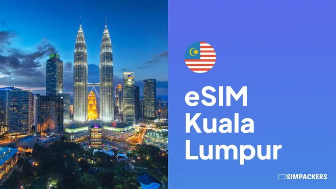 EN/FEATURED_IMAGES/esim-kuala-lumpur.webp