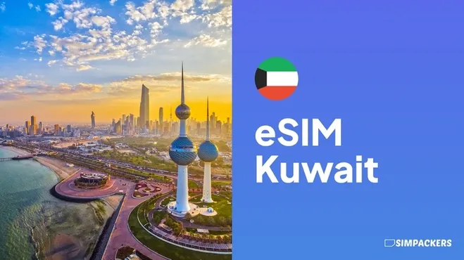 EN/FEATURED_IMAGES/esim-kuwait.webp