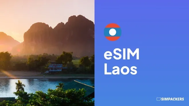 EN/FEATURED_IMAGES/esim-laos.webp