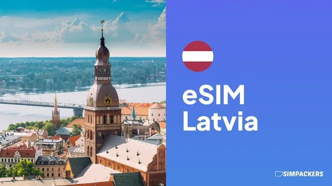 EN/FEATURED_IMAGES/esim-latvia.webp