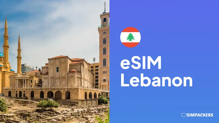 EN/FEATURED_IMAGES/esim-lebanon.webp