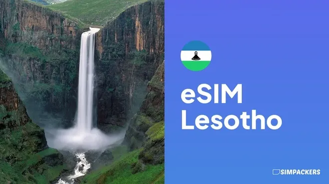 EN/FEATURED_IMAGES/esim-lesotho.webp