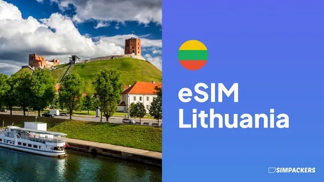 EN/FEATURED_IMAGES/esim-lithuania.webp