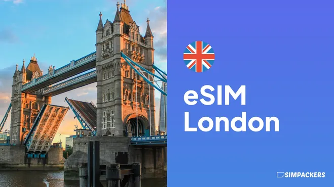 EN/FEATURED_IMAGES/esim-london.webp