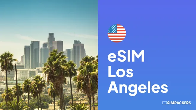 EN/FEATURED_IMAGES/esim-los-angeles.webp