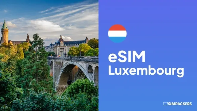 EN/FEATURED_IMAGES/esim-luxembourg.webp