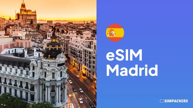 EN/FEATURED_IMAGES/esim-madrid.webp