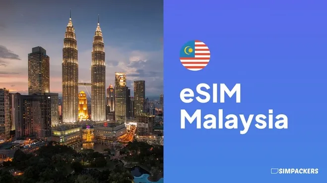 EN/FEATURED_IMAGES/esim-malaysia.webp