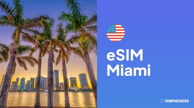 EN/FEATURED_IMAGES/esim-miami.webp