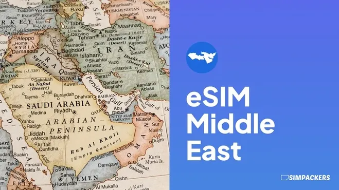 EN/FEATURED_IMAGES/esim-middle-east.webp