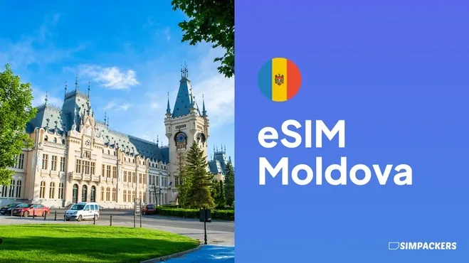 EN/FEATURED_IMAGES/esim-moldova.webp