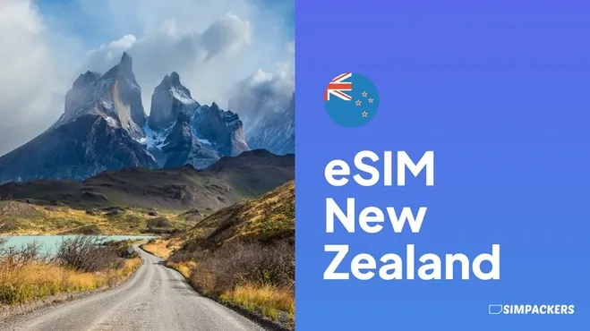 EN/FEATURED_IMAGES/esim-new-zealand.webp