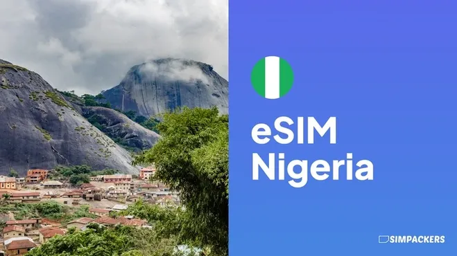 EN/FEATURED_IMAGES/esim-nigeria.webp