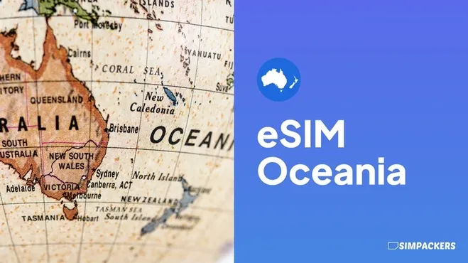 EN/FEATURED_IMAGES/esim-oceania.webp