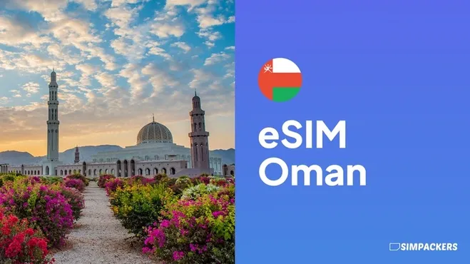 EN/FEATURED_IMAGES/esim-oman.webp