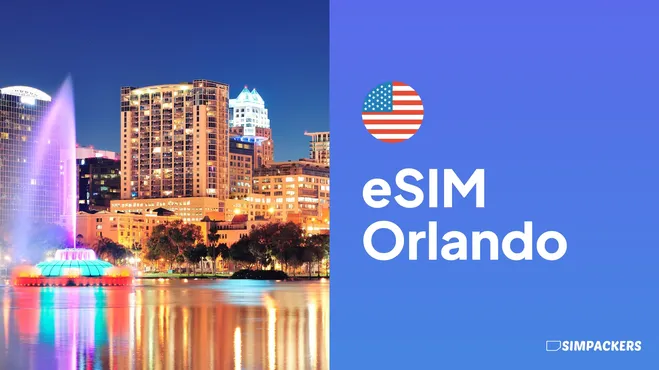 EN/FEATURED_IMAGES/esim-orlando.webp