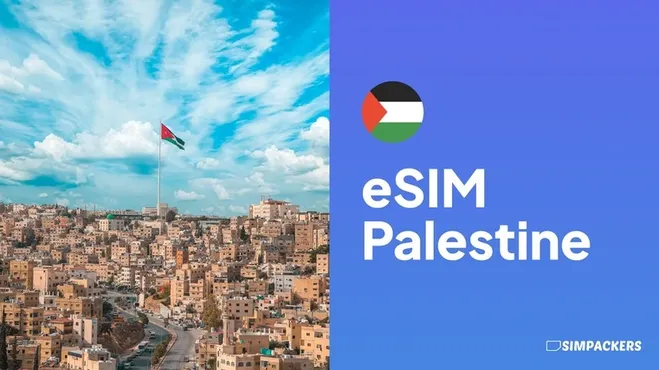 EN/FEATURED_IMAGES/esim-palestine.webp