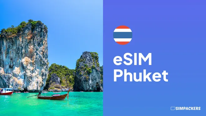 EN/FEATURED_IMAGES/esim-phuket.webp