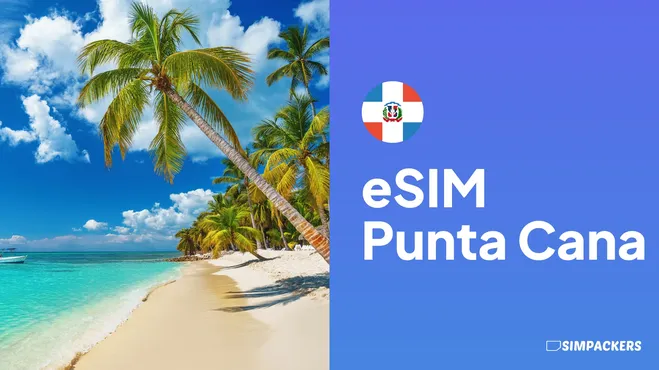 EN/FEATURED_IMAGES/esim-punta-cana.webp