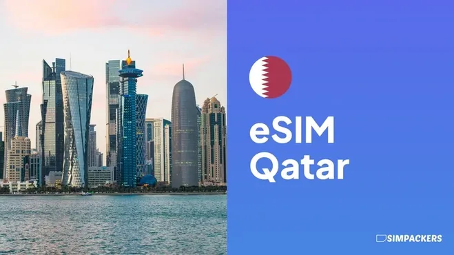 EN/FEATURED_IMAGES/esim-qatar.webp