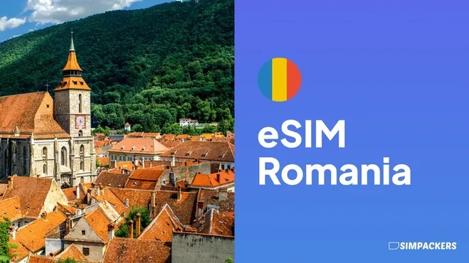 EN/FEATURED_IMAGES/esim-romania.webp