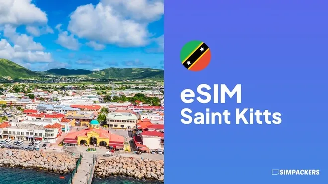 EN/FEATURED_IMAGES/esim-saint-kitts.webp