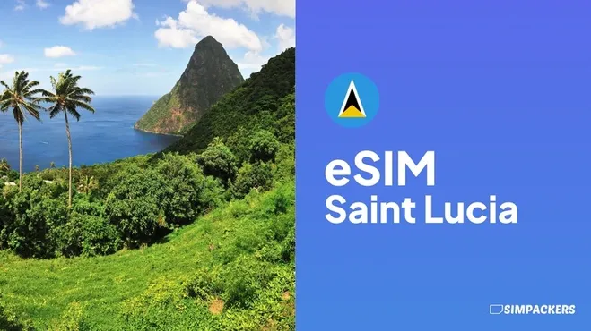 EN/FEATURED_IMAGES/esim-saint-lucia.webp