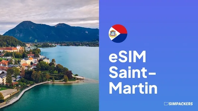 EN/FEATURED_IMAGES/esim-saint-martin.webp