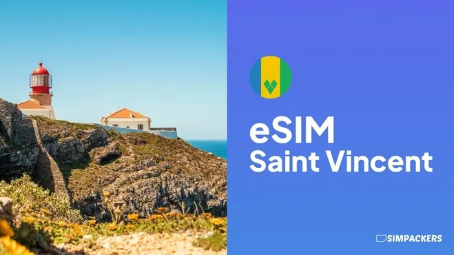 EN/FEATURED_IMAGES/esim-saint-vincent.webp